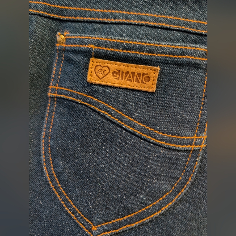 Gitano Jeans